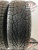 Nokian Hakka LT2 R18 275/65