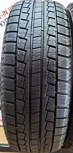 Hankook I-Cept W605 R16 205/65