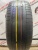 Michelin Latitude Sport R18 235/55