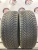 Continental WinterContact TS 860 205/55 R16