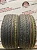 Pirelli P Zero Nero R17	215/40