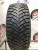 Michelin X-Ice North 4 205/55/16 Michelin X-Ice North 4 205/55/16