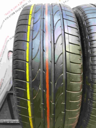 Bridgestone Dueler H/P R19 235/45