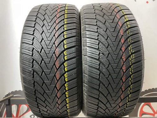 GrenLander Ice Hawke 1 R16 215/45