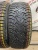 Bridgestone Noranza 001 R16 205/55
