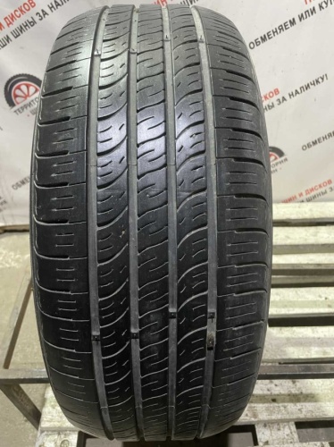 Kumho Sense KR26 R16 225/55