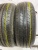 Hankook Optimo H417 R15 205/65 92H Hankook Optimo H417 R15 205/65 92H