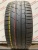 Hankook Ventus S1 Evo 3 K127 R18	225/40