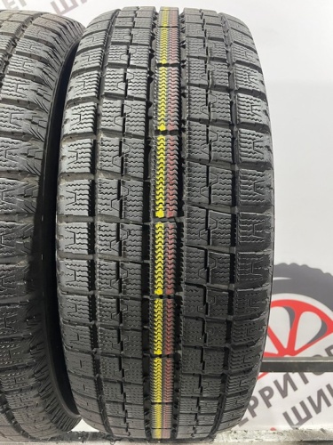 Toyo Garit G5 R16 205/55