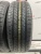Hankook Optimo H417 R15 205/65 Hankook Optimo H417 R15 205/65