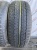 Dunlop Grandtrek AT25 R18 265/60