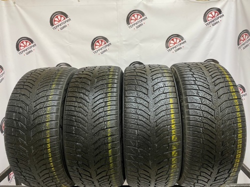 Doublestar DW08 245/45/18 96H