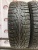 Cordiant Snow Cross R16 215/65 102T Cordiant Snow Cross R16 215/65 102T
