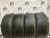 Doublestar DW08 245/45/18 96H Doublestar DW08 245/45/18 96H