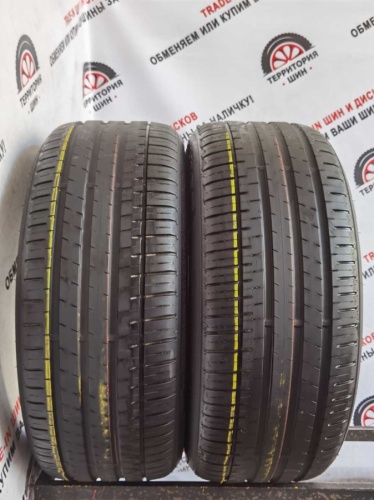 Falken Azenis FK510 R20 245/40