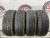 Nokian Tyres Nordman RS2 R15 195/55 Nokian Tyres Nordman RS2 R15 195/55