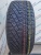 Continental ContiVikingContact 5 R17 205/50 Continental ContiVikingContact 5 R17 205/50