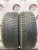 Hankook Winter I*Pike RS 205/60 R16 96T