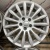 Литые диски FORD R17 5*108