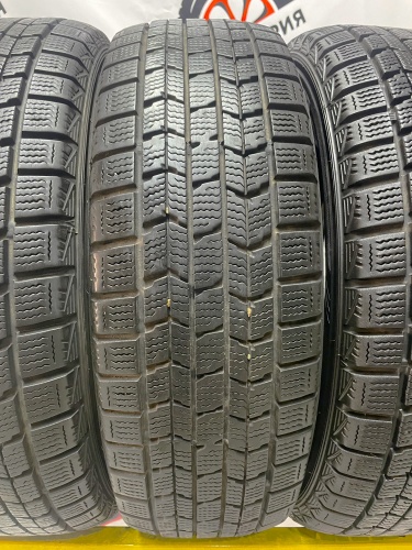 Dunlop DSX-2 175/65 R14