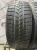 Tigar Winter R17 235/55