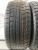 Dunlop Graspic DS-3 R17 215/55