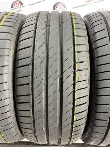 Kleber Dynaxer UHP R18 225/40 92Y