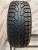 Nokian Tyres Nordman RS R16 205/55