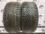 Nokian Tyres Hakkapeliittav 9 R18 245/40 97T Nokian Tyres Hakkapeliittav 9 R18 245/40 97T