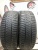 Pirelli SottoZero 3 225/60/18 Pirelli SottoZero 3 225/60/18
