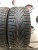 Nokian Hakkapeliitta R2 Suv 255/55/18 Nokian Hakkapeliitta R2 Suv 255/55/18
