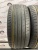 Toyo Proxes CF2 suv R17	215/55