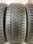 GoodYear UltraGrip 2 R17 215/55