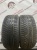 Hankook winter*cept evo 2 R19 245/45 102V