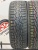 Nokian Nordman 7 R15 195/65 Nokian Nordman 7 R15 195/65