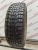 Firestone Winter Force R15	185/65