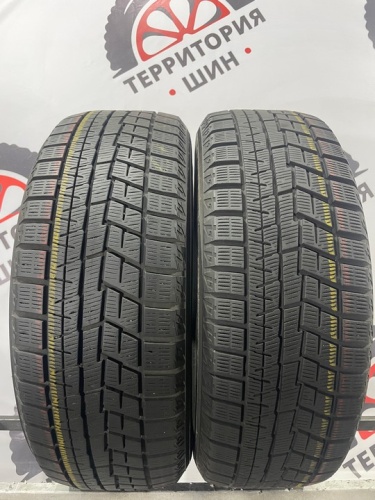 Yokohama Ice Guard IG60 R17 205/55