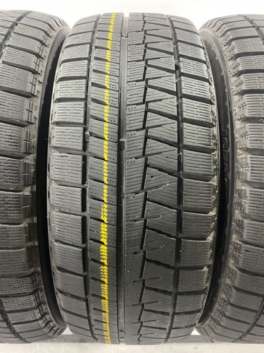 Bridgestone Ice Partner 2 R17 215/45