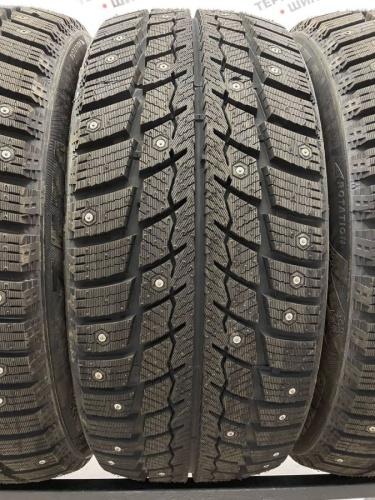 ZETA ANTARCTICA ICE R17 21555