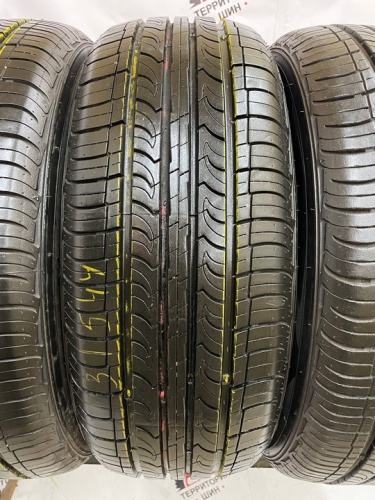 Good Tire R16 235/60 100H