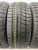 Bridgestone Ice Partner 2 R17 215/45