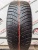 Kumho WinterCraft Ice WI31 R17 235/65