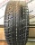 Dunlop Graspic DS2 R15 195/60