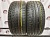 Kumho WinterCraft KW27 R18 245/45 100V