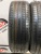 Pirelli Cinturato P7 R17 215/55 Pirelli Cinturato P7 R17 215/55