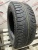 Bridgestone Ice Cruiser 7000 R16 205/60 Bridgestone Ice Cruiser 7000 R16 205/60