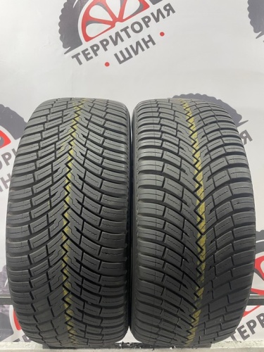 Pirelli Cinturato All Season SF 2 R17 225/45