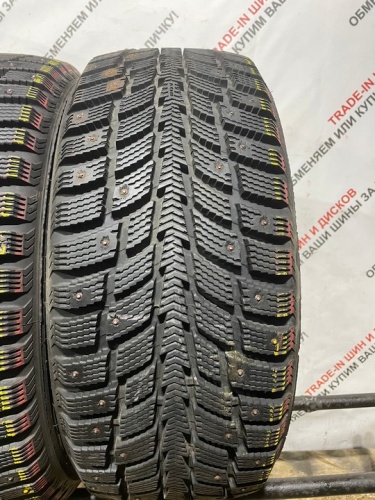 Nokian Tyres Hakkapeliitta 2 225/45 R17