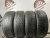 Nokian HKPLT 7 RFT R17 225/55