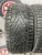 Pirelli Ice Zero R18 255/55 Pirelli Ice Zero R18 255/55